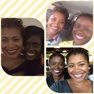 Tanya W.