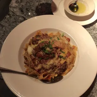 Bolognese