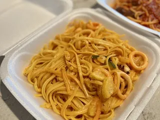 Piccola Italia Bistro