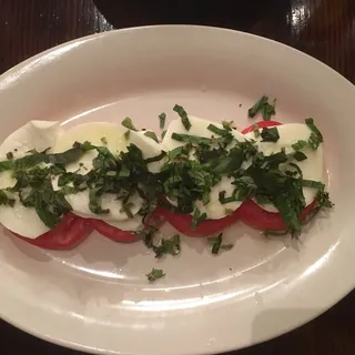 Caprese Salad