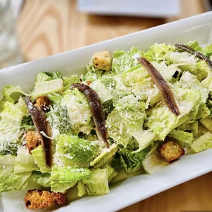 Caesar