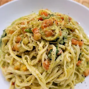 Linguine