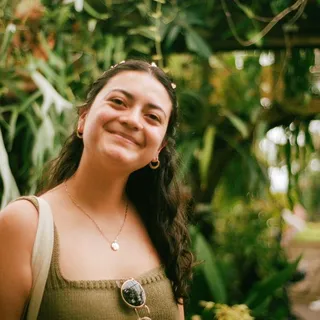 Erika R.