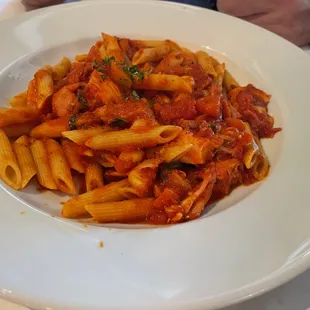 Marinara
