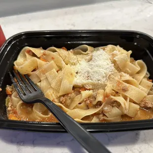 food, ramen and noodles