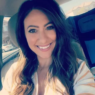 Cynthia M.