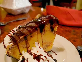 Tuscany Grill