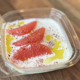sushi and sashimi, sashimi, sushi, food