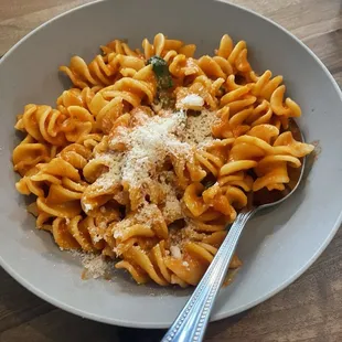 food, pasta, pasta dish