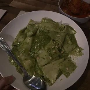 Maltagliata
