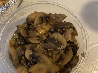Florentine Legacy