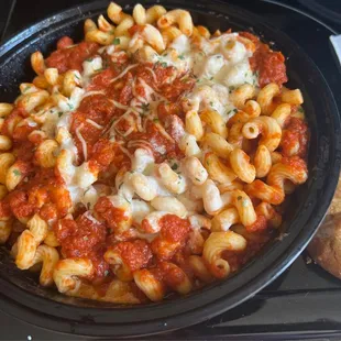 PastaAF