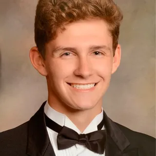 Joseph H.