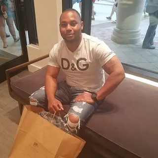 Greg J.