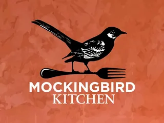 Mockingbird Kitchen