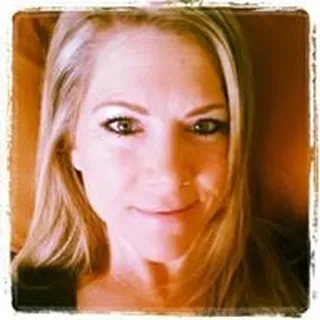 Deana C.
