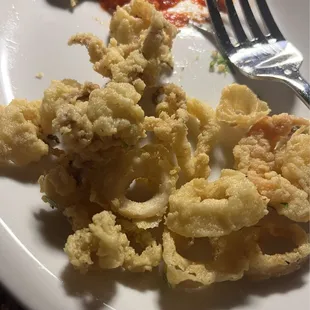 Calamari