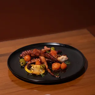 food, sashimi, sushi and sashimi, sushi