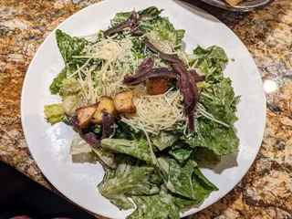 Antonio's Cucina Italiana