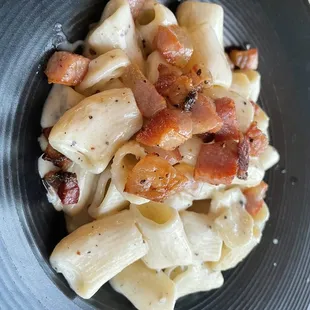 Guanciale