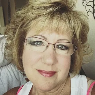 Beth M.