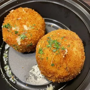 Arancini