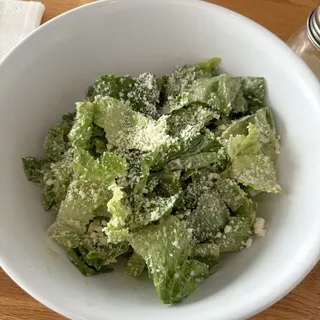 Cesar Salad