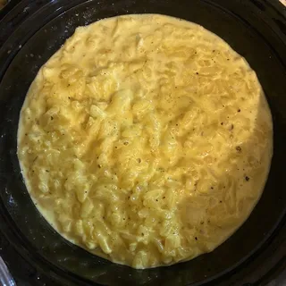 Limone Risotto