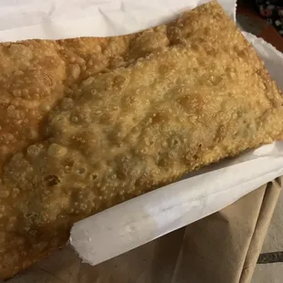 Romeo and Juliet Pastel