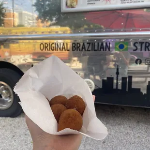 dough desserts, food, donuts