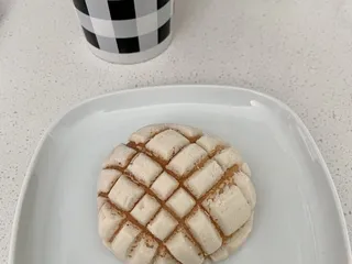 Panderia Cakes La Villa #2