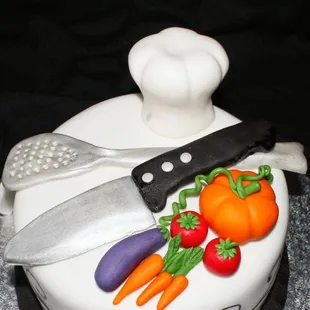 Feliz cumpleaños Raul           " No "