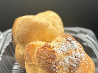 Bravo! Café and Bakery