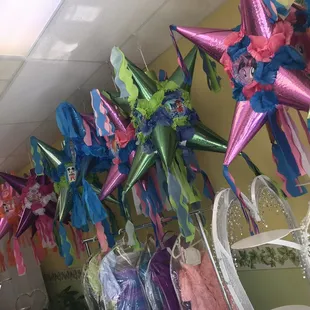 Piñata