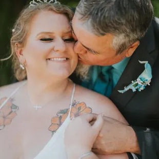 Di Quirico wedding ( June 3rd, 2023 )