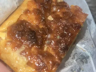 Chino Bakery Panaderia