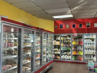 Panaderia Jalisco