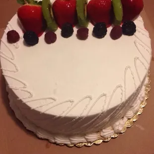 Best cake ever  I recommend you try the presumido cake it is too delicious for you not to try it