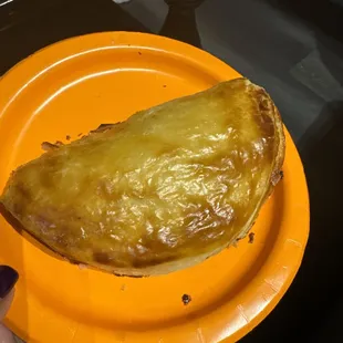 Antes era una calidad ke la verdad valía la pena