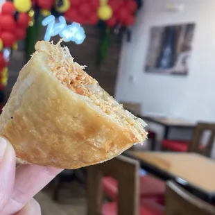 Tinga
