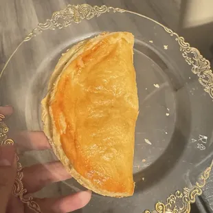 Paste de arroz