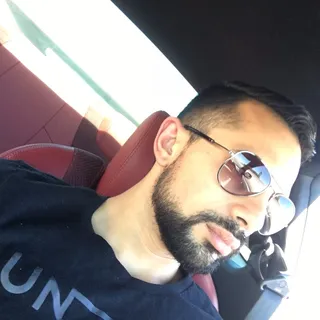 Jesus P.