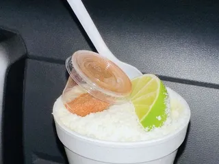 Kucara Makara