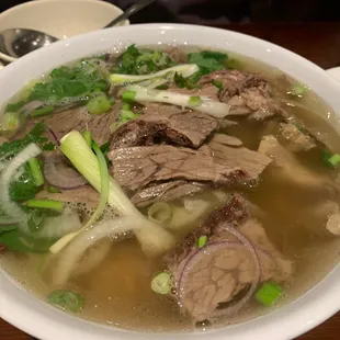 noodle soup, noodle dish, ramen, noodles, ramen and noodles, food