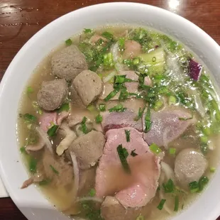 noodles, noodle soup, ramen, ramen and noodles, food, noodle dish