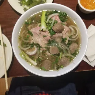 food, ramen and noodles, noodle dish, noodle soup, ramen, noodles