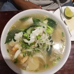 noodles, noodle soup, ramen, food, ramen and noodles, noodle dish