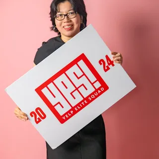 Nancy A.