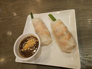 Pho Grand