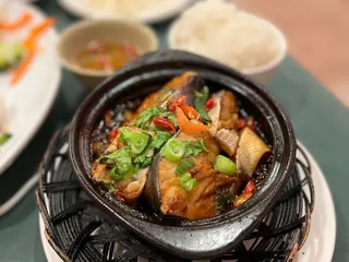 Thái Son